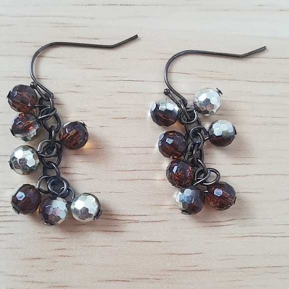 Earring - Picture 3 of 3